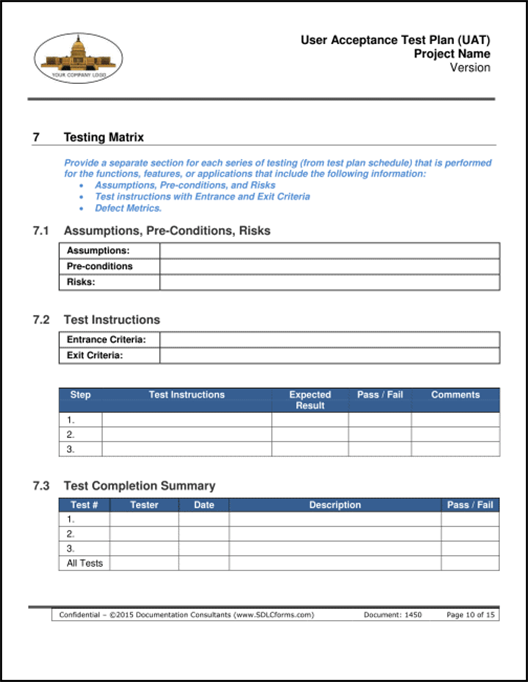 User_Acceptance_Test_Plan-P10-500