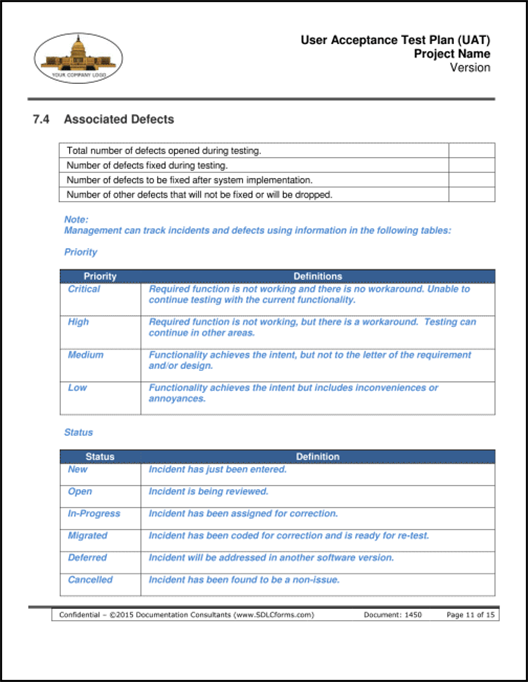 User_Acceptance_Test_Plan-P11-500