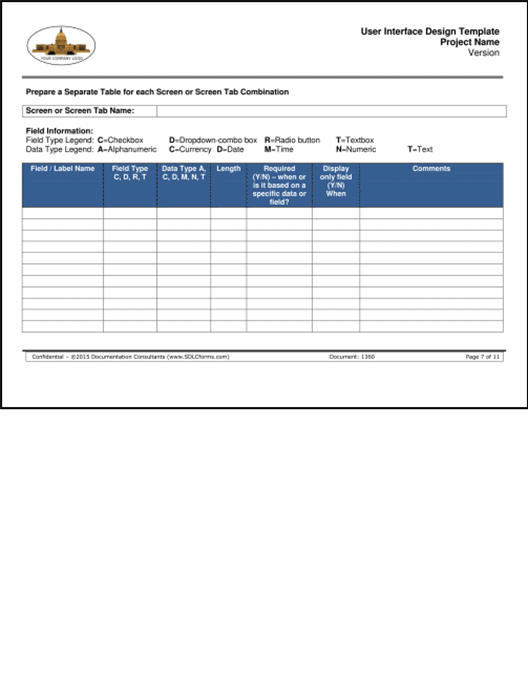 User_Interface_Design_Template-P07-500