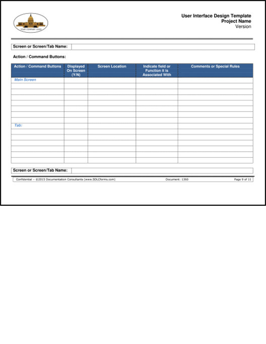 User_Interface_Design_Template-P09-500