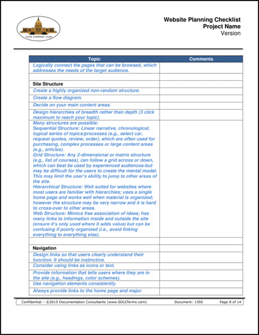 Website_Planning_Checklist-P08-500