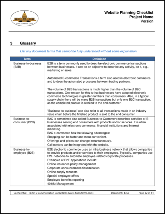 Website_Planning_Checklist-P12-500