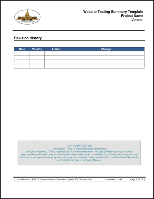 Website_Testing_Summary_Template-P02-500