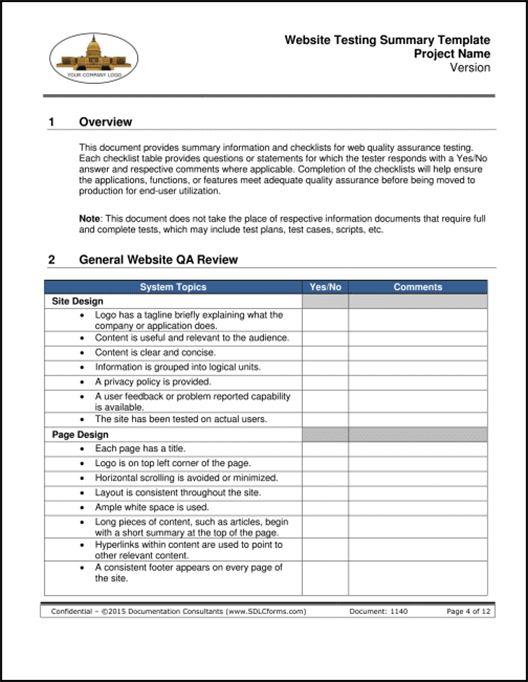 Website_Testing_Summary_Template-P04-500