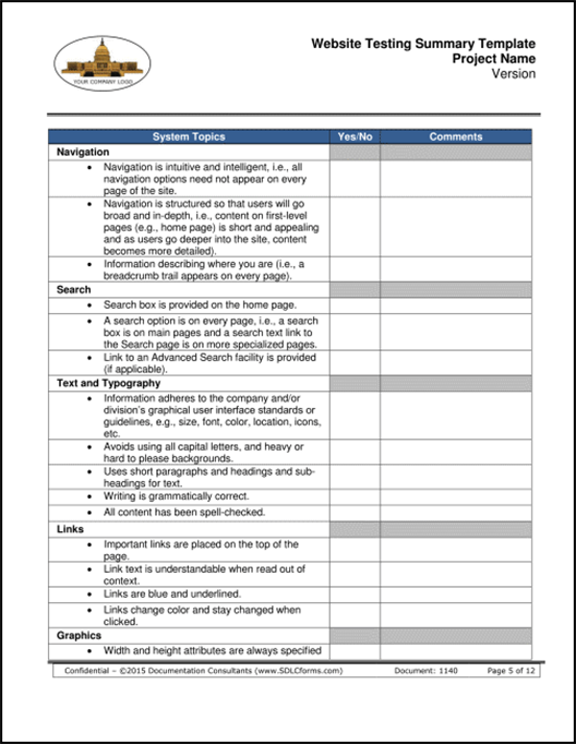 Website_Testing_Summary_Template-P05-500