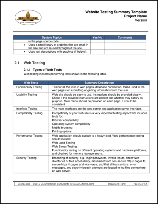 Website_Testing_Summary_Template-P06-500