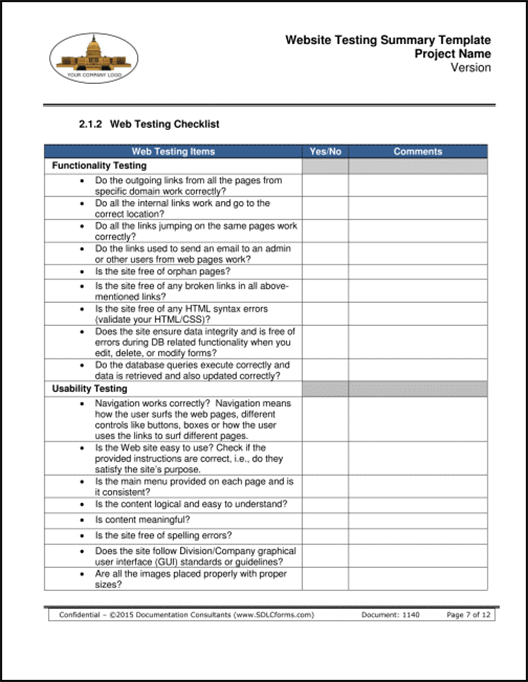 Website_Testing_Summary_Template-P07-500