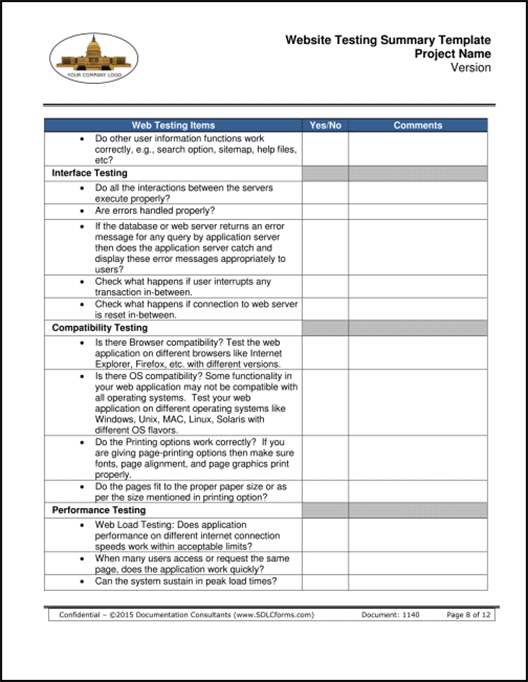 Website_Testing_Summary_Template-P08-500