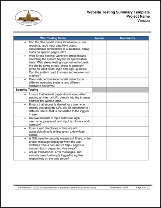 Website_Testing_Summary_Template-P09-500