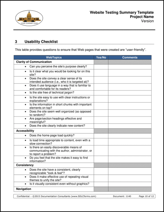 Website_Testing_Summary_Template-P10-500