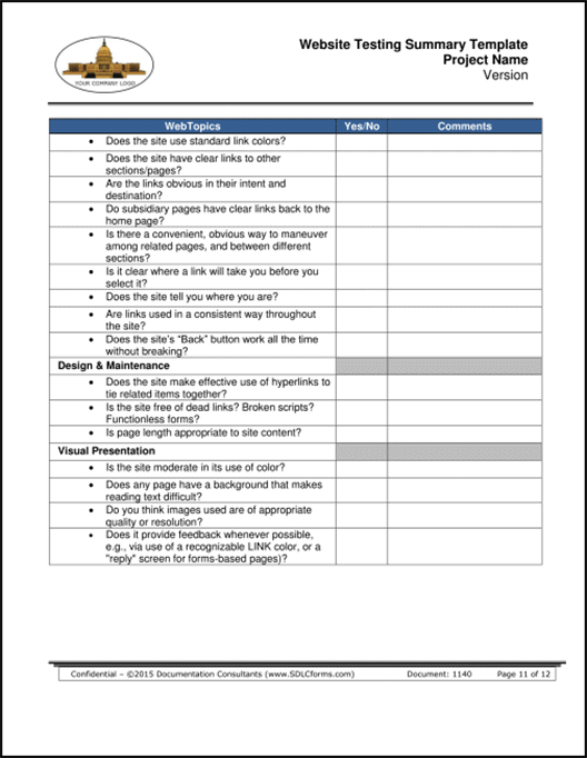 Website_Testing_Summary_Template-P11-500