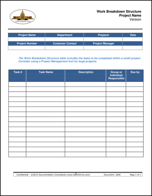 Work_Breakdown_Structure-P01-500